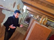 Aktivitäten der Radlobby Melk im Jahr 2025 – Bilanz