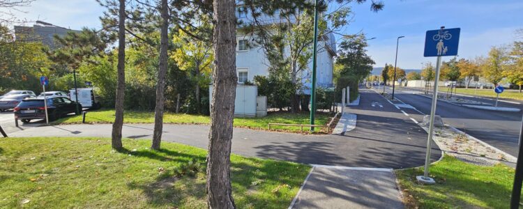 20251031_Moedling-Suedstadt-WrNeudorf_NeuerRadwegA