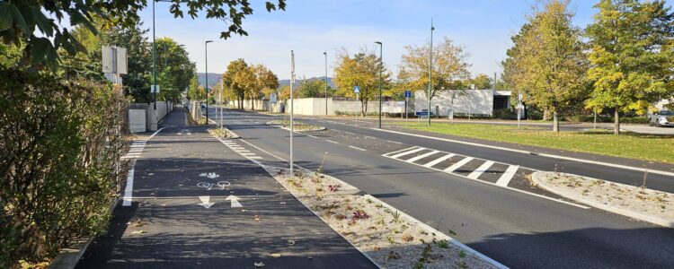 20251031_Moedling-Suedstadt-WrNeudorf_NeuerRadwegB