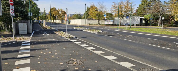 20251031_Moedling-Suedstadt-WrNeudorf_NeuerRadwegC