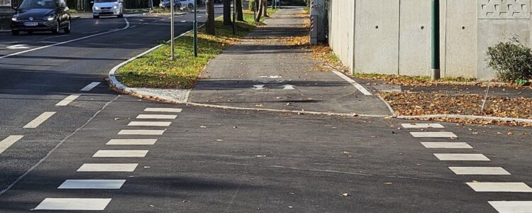 20251031_Moedling-Suedstadt-WrNeudorf_NeuerRadwegE