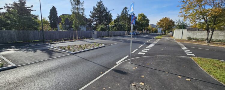 20251031_Moedling-Suedstadt-WrNeudorf_NeuerRadwegF