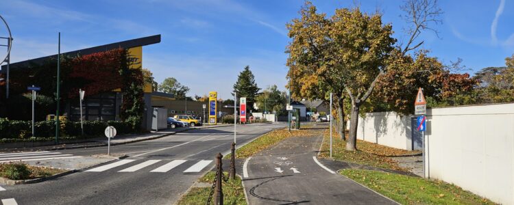 20251031_Moedling-Suedstadt-WrNeudorf_NeuerRadwegG