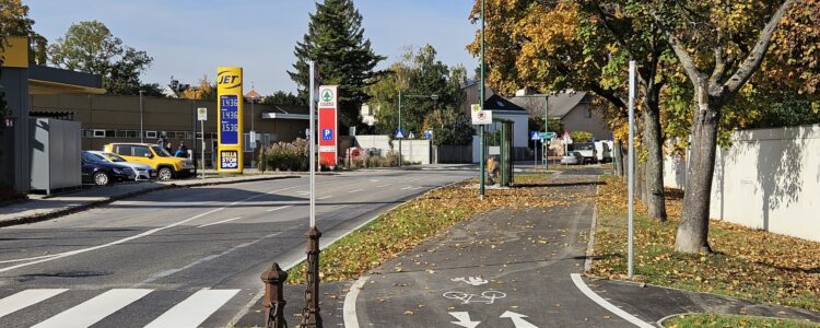 20251031_Moedling-Suedstadt-WrNeudorf_NeuerRadwegH