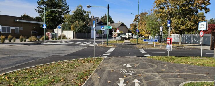 20251031_Moedling-Suedstadt-WrNeudorf_NeuerRadwegI