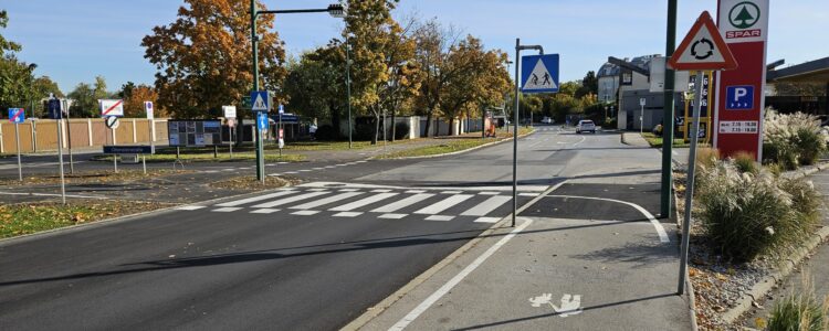 20251031_Moedling-Suedstadt-WrNeudorf_NeuerRadwegJ