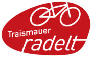 Traismauer – 1. Platz
