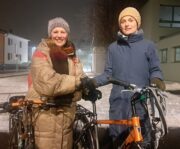 Wiener Neustadt: Neue Gruppenverantwortliche