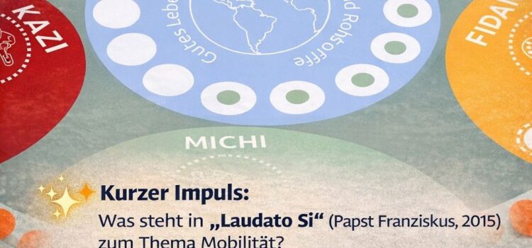 Wiener Neustadt: Christoph Watz spricht zum Thema „Mobilitätspolitik“ (Sa,21.2.2026) Wiener Neustadt: Christoph Watz spricht zum Thema „Mobilitätspolitik“ (Sa,21.2.2026)