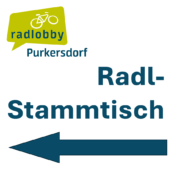 Radl-Stammtisch in Purkersdorf am 15.04.2026