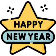 Jahresrückblick 2025 und Ausblick für 2026: