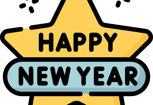 Jahresrückblick 2025 und Ausblick für 2026: