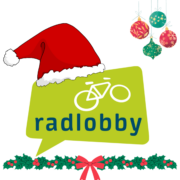 Gewinnspiel zum 2. Advent!