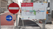 Krems – Radlobby Exkursion Wien