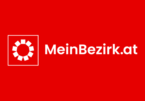 Bezirksblätter berichtet über die 1. Radparade der Radlobby Bad Vöslau Bezirksblätter berichtet über die 1. Radparade der Radlobby Bad Vöslau