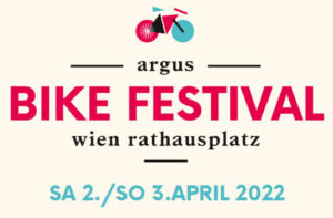 Bike Festival