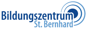 Bildungszentrum St. Bernhard