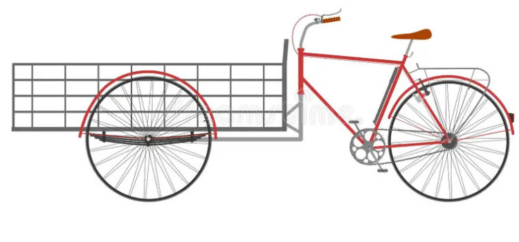 E-Lastenrad-Stockerau E-Lastenrad-Stockerau