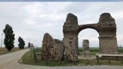 Frischer Rückwind fürs Radfahren in der Region Carnuntum