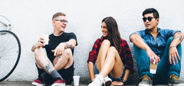 16. bis 19. März 2020 <br>Ausbildung zur zertifizierten Radfahrlehrer.in