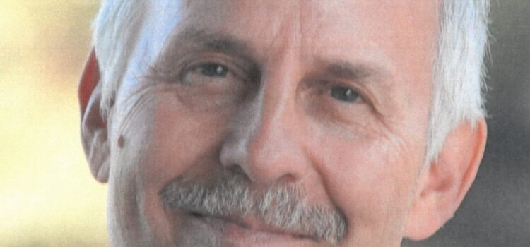 Mi. 25.9.2024 – Vortrag „Zu Fuß & per Fahrrad mobil in Melk“ anlässlich 10-Jahre Radlobby Melk in der Tischlerei Melk
