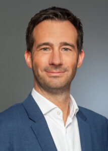 Fotocredit: Stephan Huger