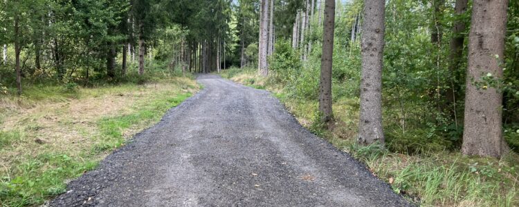 GD_261001_gd wald