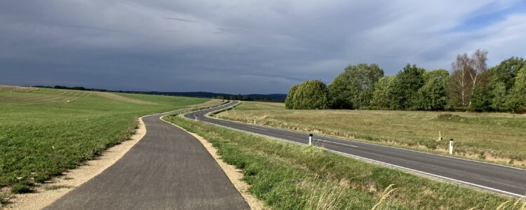 GD_261001_waldenstein-albrechts