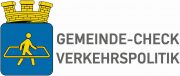 Bachelorarbeit zur Gemeinderatswahl 2020 in Niederösterreich <br><h1>Gemeinde-Check Verkehrspolitik</h1>