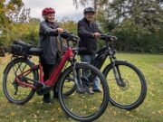 Es ist so schön im Weinviertel