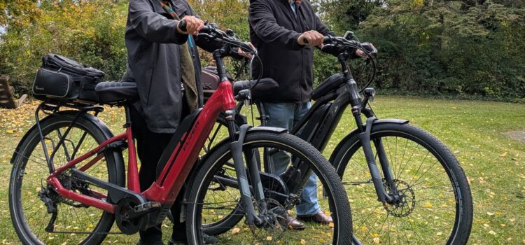 Es ist so schön im Weinviertel Es ist so schön im Weinviertel