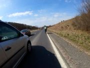 Stellungname zum Fahrrad-Boom