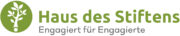 Webinare für NGOs und engagierte Menschen