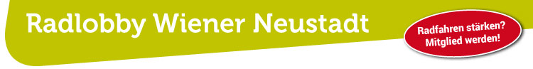 Mitglied werden