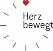 Pedal4Hearts supported Radlobby Mauerbach