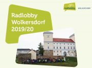 Radlobby Wolkersdorf 2019/2020