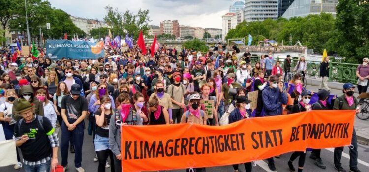 Österreichweite Mobilitätswende-Konferenz 10.+11. Sept. 2022 Österreichweite Mobilitätswende-Konferenz 10.+11. Sept. 2022