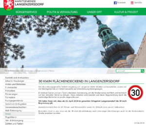 https://www.langenzersdorf.gv.at/30_km_h_flaechendeckend_in_Langenzersdorf