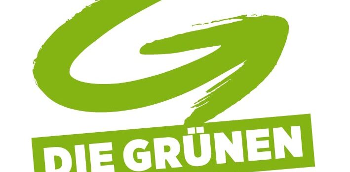 Grüne NÖ: ÖVP Niederösterreich soll endlich beim öffentlichen Verkehr seine Hausaufgaben machen