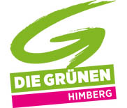 Fahrrad Ratgeber Himberg