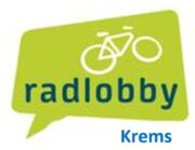 Abendradrunde – wer fährt mit?