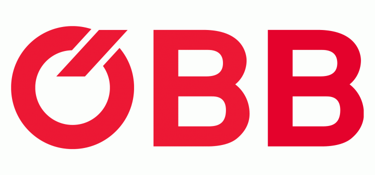Info-Service: ÖBB Baustellen-Sperren in Österreich 2024