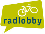 Radlobby Neujahrsradeln in Niederösterreich<br>Radsaisoneröffnung