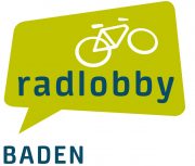 Mitwirkende für eine Radlobby Gruppe in Baden gesucht