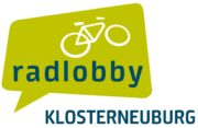 Teamtreffen Klosterneuburg 22.9.2021