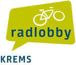 Radlobby Radwerkstatt Krems – RWKSTT