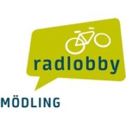 Radausflug der Radlobby Mödling, Sonntag, 4. Juni 2023