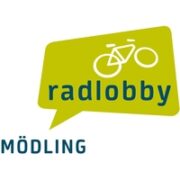 Radausflug der Radlobby Mödling, Sonntag, 4. Juni 2023