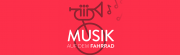 Weinviertel & Südmähren: Musik auf dem Fahrrad – 16. Juni 2018