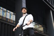 Niederösterreich radelt zur Arbeit – bitte mitmachen!